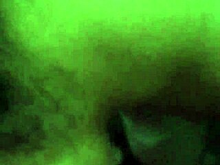 i'm overwhelmed with ecstasy as hot milf sensually sucks my throbbing dick amateurs pure bliss