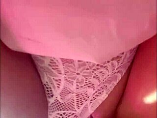 i sucked her wet pussy till she gagged on my cock, the slut