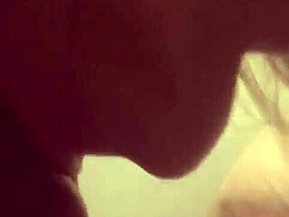 Sucking that cock so good 😍 Who's next? 🔥