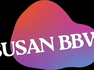 Hot blowjob on chubby boy's ass almost too big for my mouth??