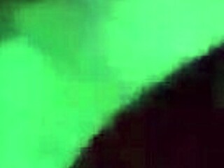 i'm overwhelmed with ecstasy as hot milf sensually sucks my throbbing dick amateurs pure bliss