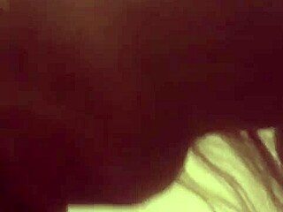 Sucking that cock so good 😍 Who's next? 🔥