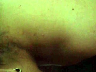 i'm overwhelmed with ecstasy as hot milf sensually sucks my throbbing dick amateurs pure bliss