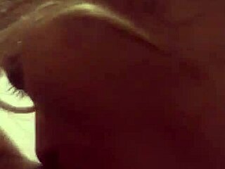 Sucking that cock so good 😍 Who's next? 🔥