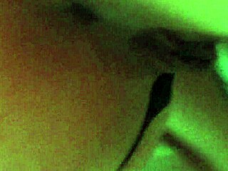 he hardfucks horny young czech teen girlfriend outdoor doggystyle homemade webcam