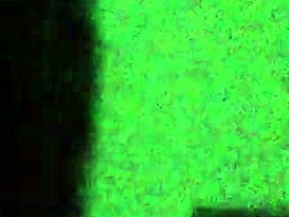 Camgirl Taio bent over doggystyle anal pounded rough by neighbor