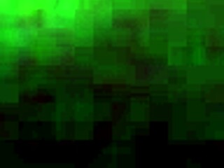 Camgirl Taio bent over doggystyle anal pounded rough by neighbor