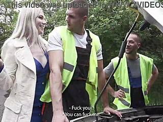 wet rebel rhyder takes bwc balls deep dap atm extreme no pussy gapes pee creampie