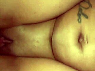 Petite Sexy Pussy Closeups He Knows Inside Out Sex