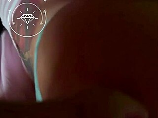 waking up to thick cock sliding in my tight pussy feels so damn good