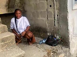 i feel so good when this nurse fucks me doggystyle in hospital