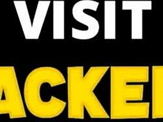 amateur skinny latina takes first time anal banging pov from random dude