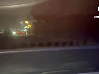 Wanna see sexy tattooed brazilian wife pussy pierced fucking black cock amateur street?