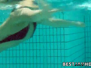 yo sara saijo you wild slut suck that cock sloppy outdoors till creampie explodes bitch