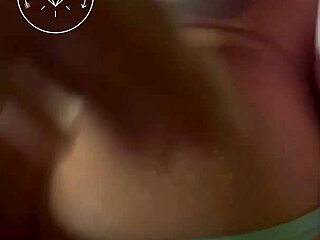 waking up to thick cock sliding in my tight pussy feels so damn good