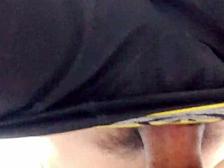 hey neighbor i cant quit pounding this big ass fuck doll bodybuilder slut