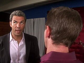 Tiffany Taylor gets her perfect body fucked