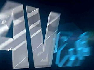 Naughty asian babe stuffs dildo deep in pussy while titty fucking in lingerie!