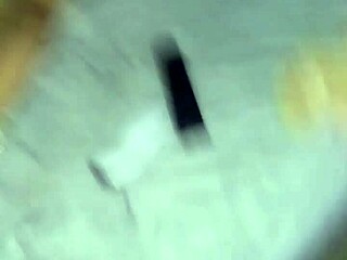 Hotwife jules bares amateur homemade wife ass for wild pounding action!