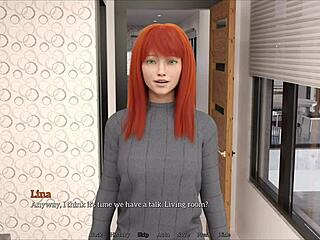 remember that wild game session turning into pure chaos? let's relive it