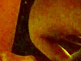 drilling hot asian woman around san francisco part 2