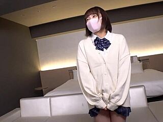 i creampied chubby cute j girl b4 her bf!! so hot