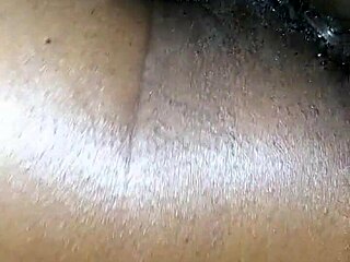 Perfect sessions build unstoppable inertia