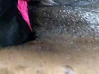 Perfect sessions build unstoppable inertia