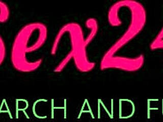 Brunette teen rides monster cock hard for taboo creampie explosion!