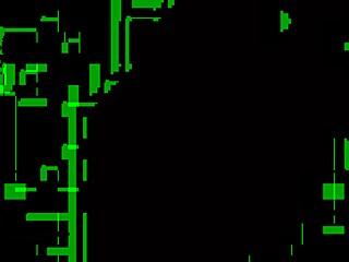 she's on a pizza call while taking big cock deep in her tight swollen black pussy pov interracial style