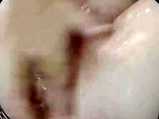 This milf sex verification drives me wild with desire