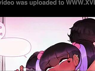 my girlfriend's finally available ya know