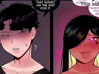 my girlfriend's finally available ya know