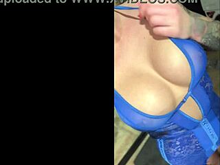 college girl's big tatted ass teases you gotta earn this playtime