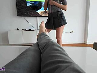 Stedsøs deler stram fitte efter bilvrag