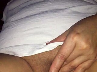 paulahot drops her hottest amateur milf orgasm update yet