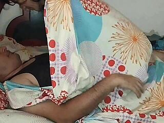 Horny Venezuelan craves raw pounding from huge cocked stud