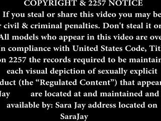 69 face sitting as sara jay fingers wet milf pussy deep