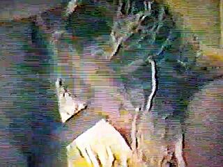 Pov blonde skariann drops to knees for sloppy amateur blowjob action