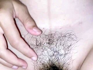 Sopir knuller chefens kone i lagerhalls affære