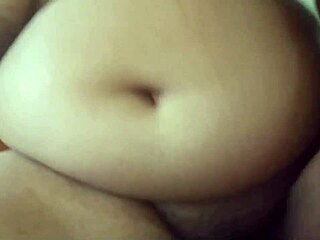 crente safada plugs her big ass anal for wild orgasm 😈🍑💦