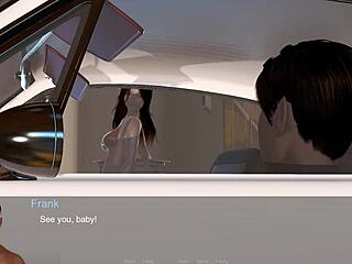 arizona wanna taste my redhead pussy and cum?