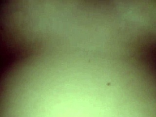 Tight wet shaved pussy fucked till she moans and squirts hard?