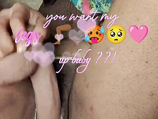 Wow, Kayyummys unleashes her 1st yummy solo plays!