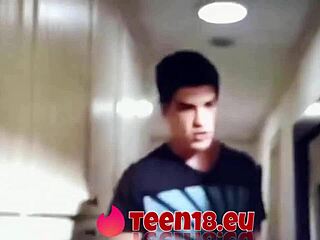 what's stepmom kendra lust hiding with that monster cock?