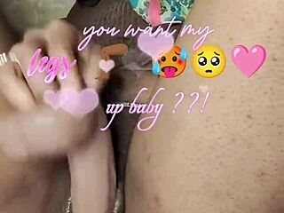 Wow, Kayyummys unleashes her 1st yummy solo plays!