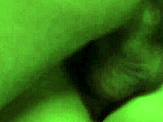 dani and stacey suck tits fuck wet asses in british big natural 4some