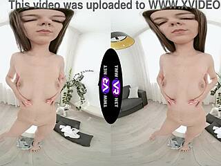 baila shakes ass until anal orgasm explodes!