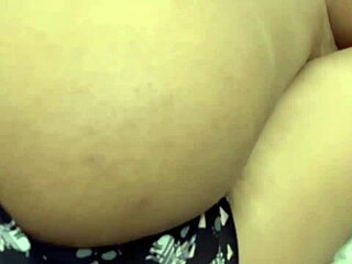 man we started banging outta nowhere filmed it homemade shoved in her warm bush pussy came twice super quick insane lust had to jerk first