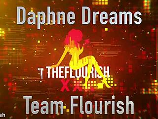 tall masked wife takes outdoor bbc gangbang pounding relentlessly